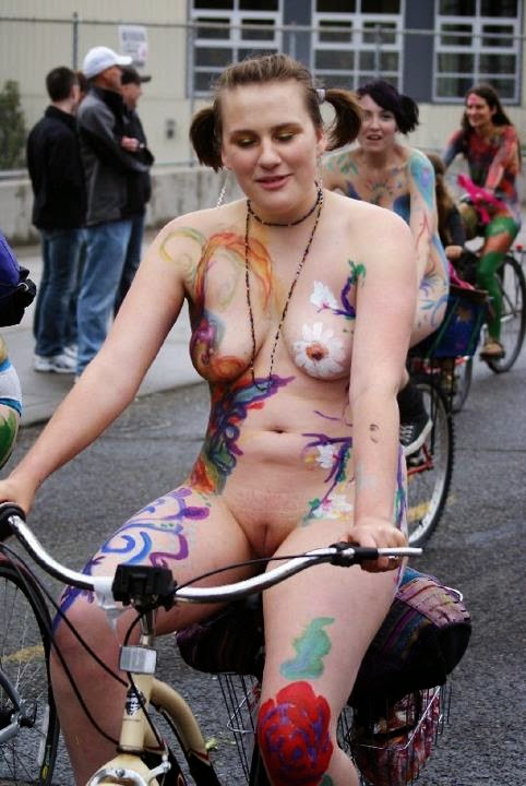 Can suggest Fat girls and sport bikes apologise Are not Fat girls and sport bikes phrase